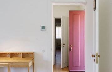 Quinta da Caída - Foto 36