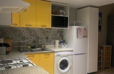 L'Araucaria - Foto 11