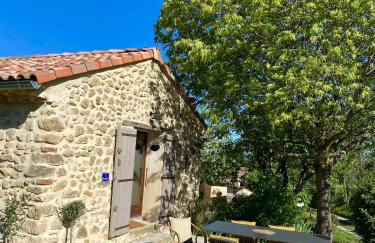 La Magnanerie en Provence - Foto 35