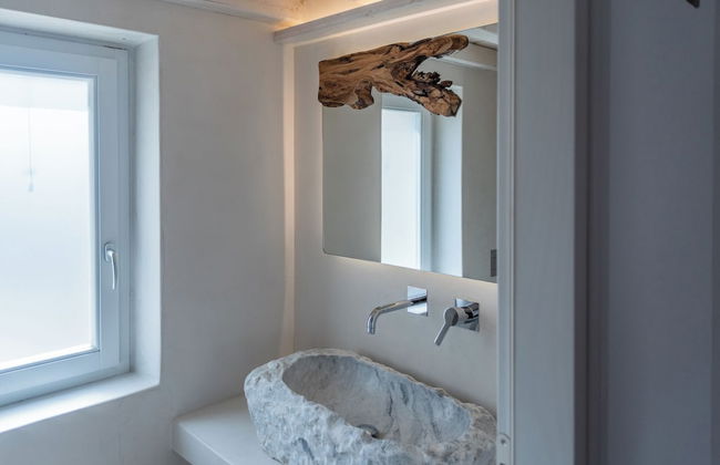 Aegean Feelings - Foto 31