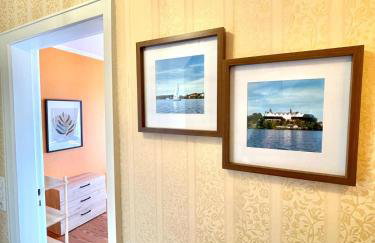 Exklusive Ferienwohnung Strohberg - Foto 33