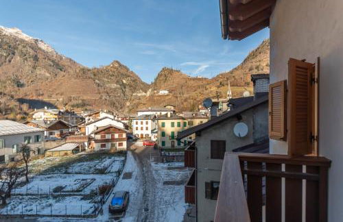 Appartamento Tre Valli 5 - Foto 11