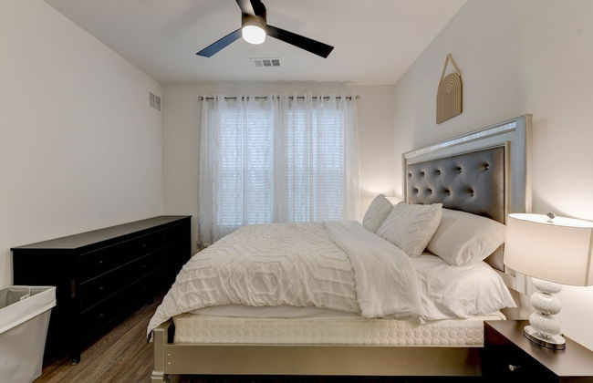 Hitop Real Estate Ventures - Foto 1