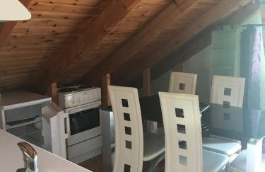 Bochtis Acrogiali - Foto 76