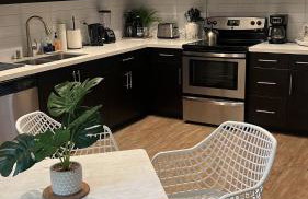 Exceptional Loft FREE Parking and WIFI - Foto 16