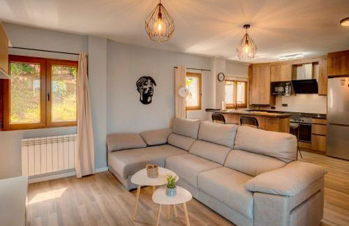 El mirador de Mogro - Foto 3