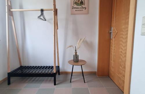 Donau & Berg Auszeit - Foto 6