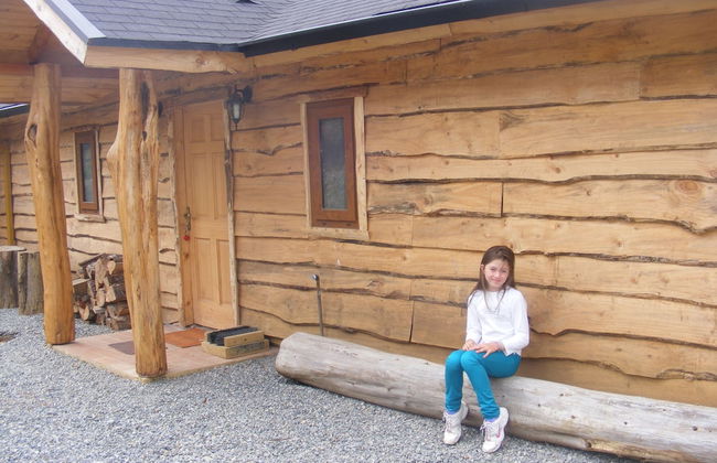 Krause Lodge - Photo 78