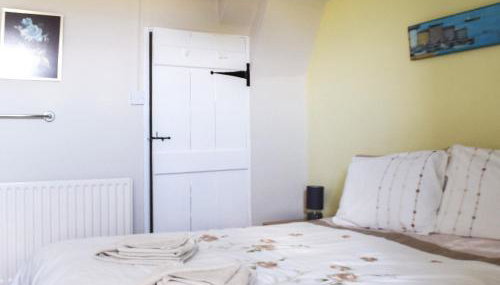 Cosy Cottage - Foto 5