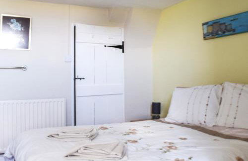 Cosy Cottage - Foto 5