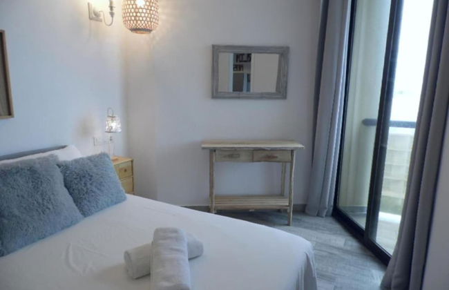 Apartamentos Puerto Marina - Foto 53