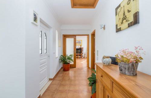 Quinta do Selão - Foto 19