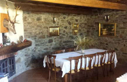 Moleiro de Bacal - Foto 8