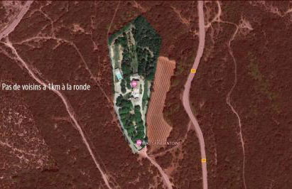 Mas Saint Antoine - Foto 16