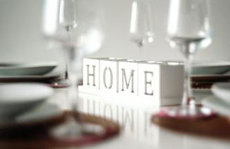 Apartment am neuen Teich -Balkon- 4 Personen -Waschmaschine - Foto 7