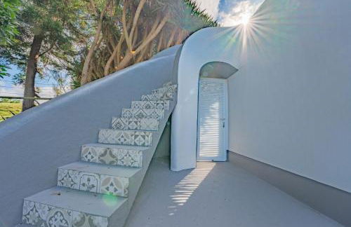 Flores Garden Retreat - Foto 16