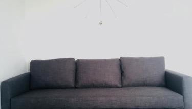 GuestHost - Casa Lumiere - Foto 4