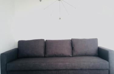 GuestHost - Casa Lumiere - Foto 4