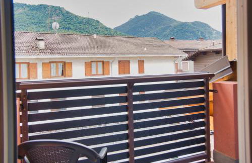 Residence La Corte di San Rocco - Foto 6