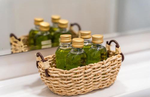 Ponte Apartment - Photo 13