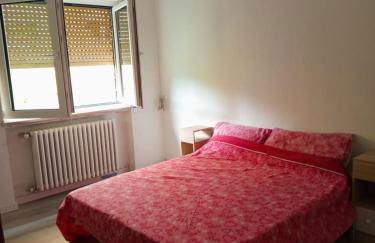 Villa la Palma - Foto 15