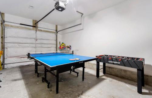 Your Home Away From Home 3Br 2Bth House with EV PLUG IN on site & Only 8 min to downtown - Foto 25