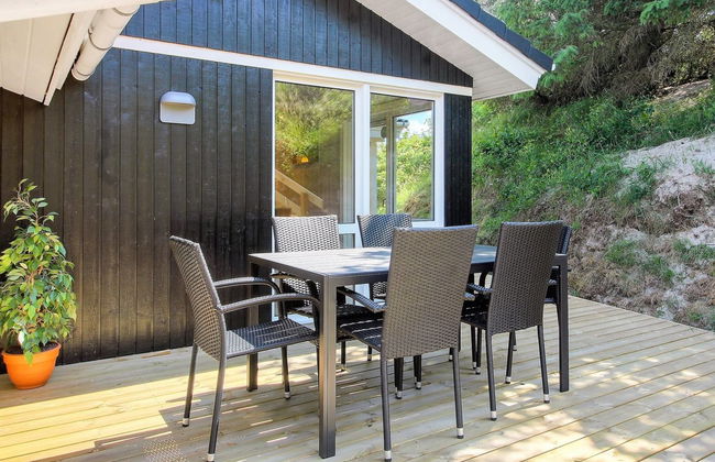 "Sirka" - 200m from the sea - Foto 7