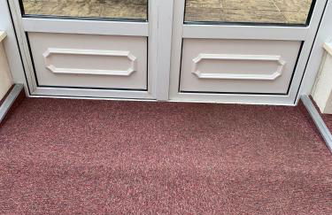 Lolgorien, West Cornwall, Sleeps 8 - Foto 70