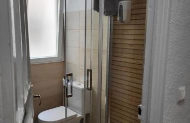 EL BALCÓN DE LA PLAZA. - Foto 48