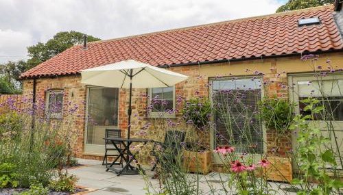 Wallerthwaite Barn Cottage - Foto 2