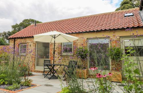 Wallerthwaite Barn Cottage - Photo 2