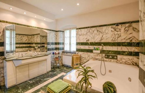 Lovely Apartment In Cogorno With Wifi - Foto 35