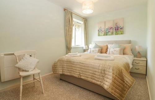 Bearscombe - Foto 11