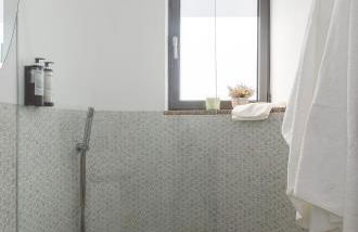 Urban Loft - Foto 20