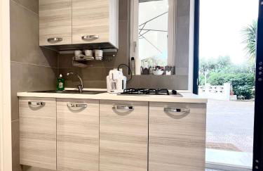 Villa Rita - Foto 10