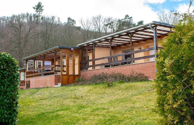 Comfort Near Castle Views - Foto 16