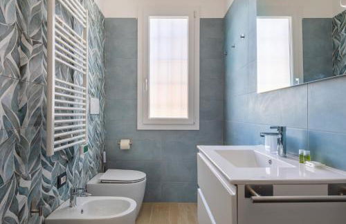 Giorgi Homes - Gold apartment - Foto 13