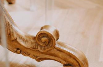 Fascino in Centro with private parking and 2 bedrooms & 2 bathrooms - Photo 12