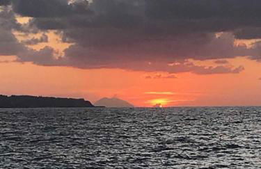 Le Torrette di Anna - Tropea - Foto 62