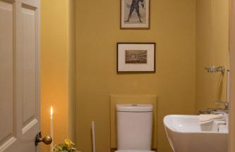 Lightfoot Cottage - Foto 12