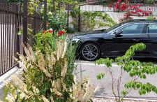 Marlingsuites - Vinea - Wieser Josef - Marling - Foto 39