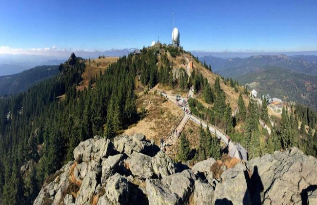 Apartment Near Kurpark Lake - Foto 41