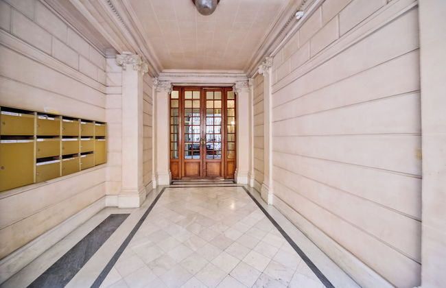 WS Opéra - Edimbourg - Photo 59