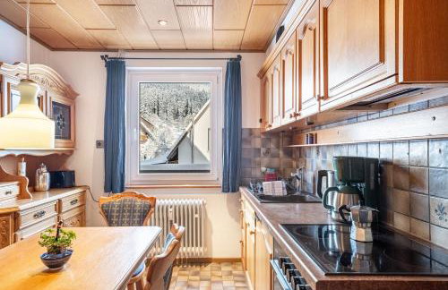 Haus Doktor Saeltzer - Foto 21