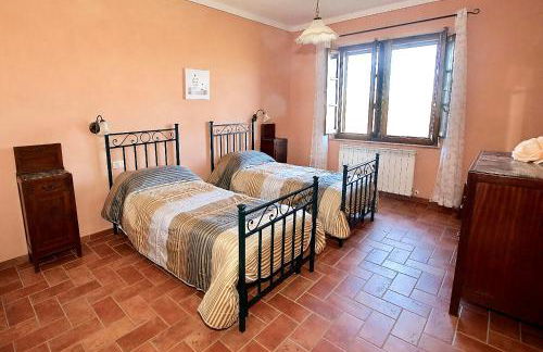 Agriturismo Caliano - Foto 62