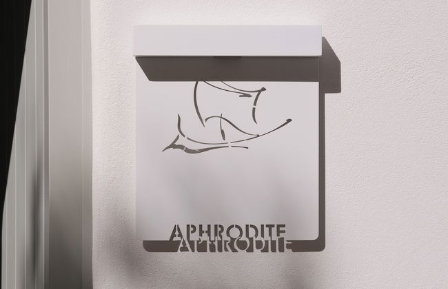 Odyssey Rock - Foto 15