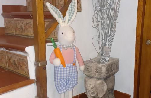 Casa en Ferreries - Foto 17