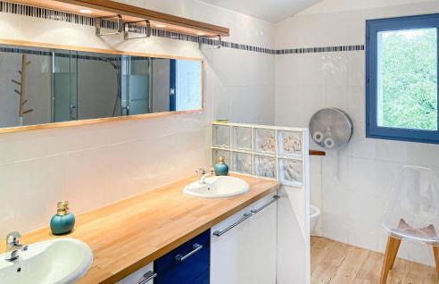 Charmante Maison Avec Piscine - Foto 35