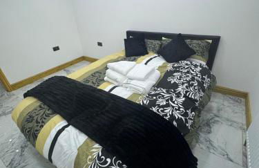 Sindhu Luxury Bungalow - Foto 37