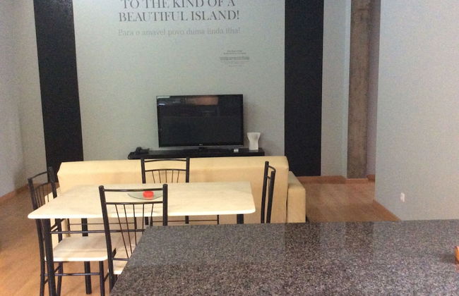 Apartamentos Príncipe Apart-Center - Foto 48